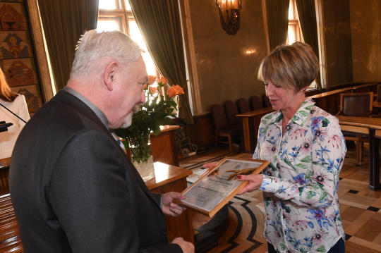 dsc_1698 copy.jpg-„Nauczyciel z Pasją”