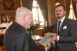 dsc_1700 copy.jpg-„Nauczyciel z Pasją”