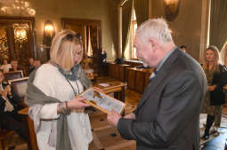 dsc_1702 copy.jpg-„Nauczyciel z Pasją”