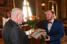 dsc_1705 copy.jpg-„Nauczyciel z Pasją”