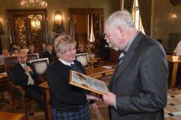 dsc_1707 copy.jpg-„Nauczyciel z Pasją”