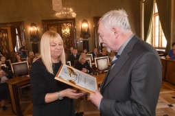 dsc_1716 copy.jpg-„Nauczyciel z Pasją”