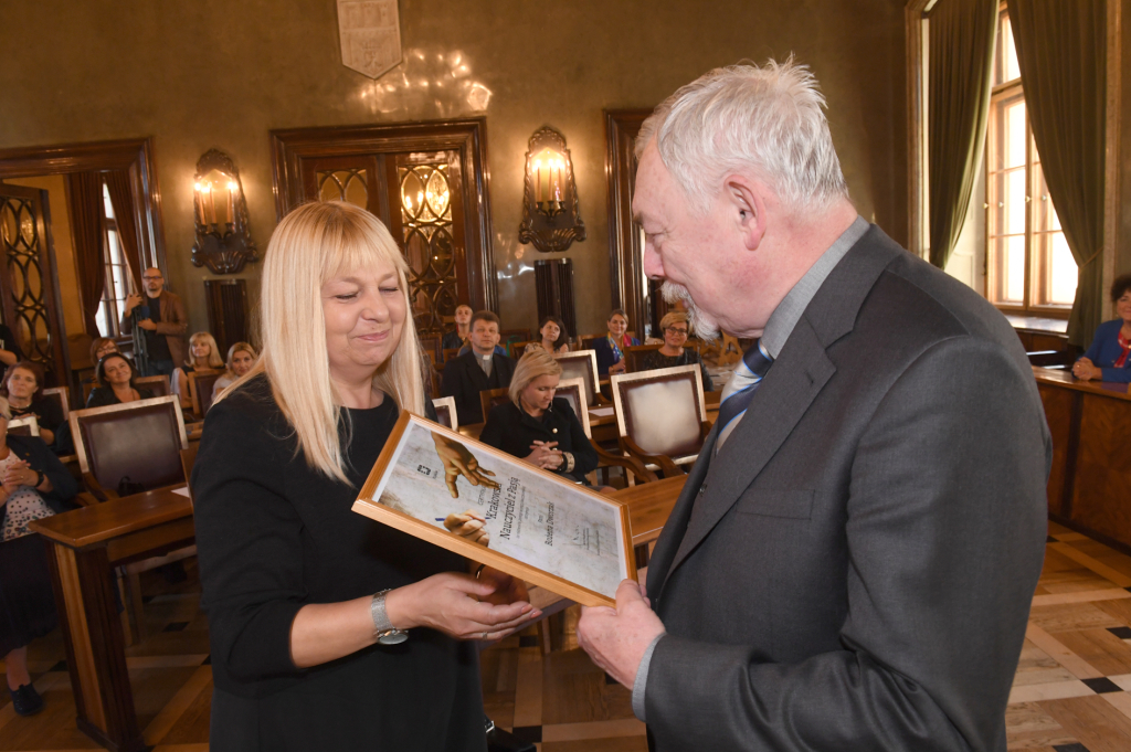 dsc_1716 copy.jpg-„Nauczyciel z Pasją”  Autor: W. Majka