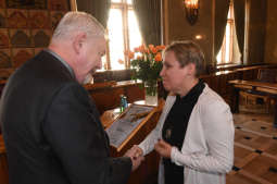 dsc_1718 copy.jpg-„Nauczyciel z Pasją”