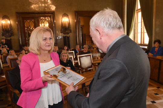 dsc_1723 copy.jpg-„Nauczyciel z Pasją”