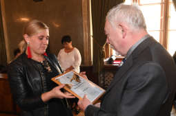 dsc_1726 copy.jpg-„Nauczyciel z Pasją”