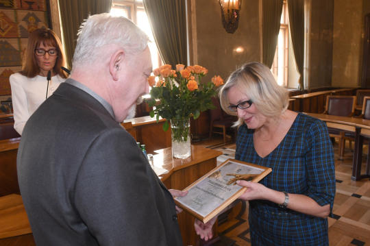 dsc_1730 copy.jpg-„Nauczyciel z Pasją”