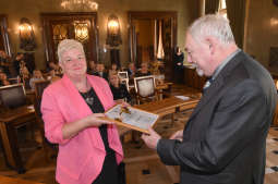 dsc_1733 copy.jpg-„Nauczyciel z Pasją”