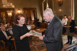 dsc_1735 copy.jpg-„Nauczyciel z Pasją”