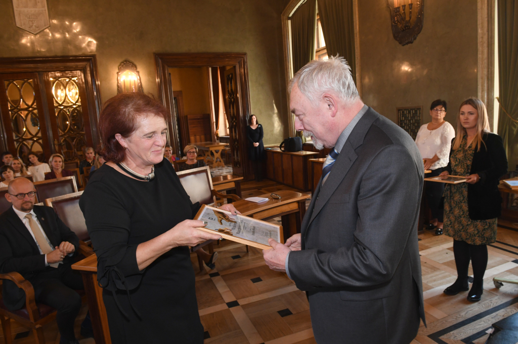 dsc_1735 copy.jpg-„Nauczyciel z Pasją”  Autor: W. Majka