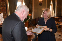 dsc_1737 copy.jpg-„Nauczyciel z Pasją”