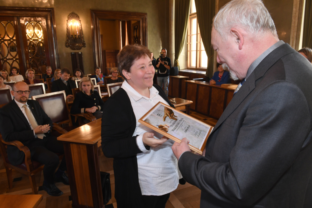 dsc_1738 copy.jpg-„Nauczyciel z Pasją”  Autor: W. Majka