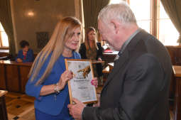 dsc_1743 copy.jpg-„Nauczyciel z Pasją”