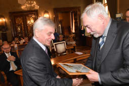 dsc_1744 copy.jpg-„Nauczyciel z Pasją”