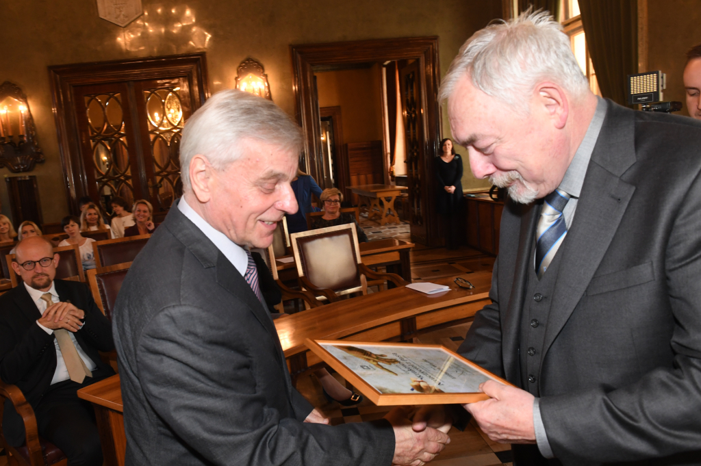 dsc_1744 copy.jpg-„Nauczyciel z Pasją”  Autor: W. Majka