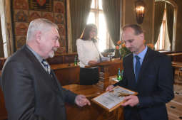 dsc_1747 copy.jpg-„Nauczyciel z Pasją”