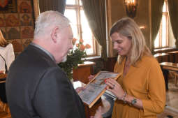 dsc_1749 copy.jpg-„Nauczyciel z Pasją”