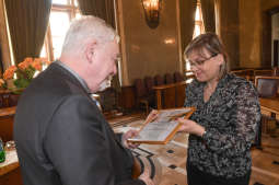 dsc_1752 copy.jpg-„Nauczyciel z Pasją”