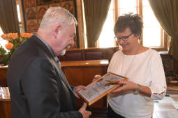 dsc_1755 copy.jpg-„Nauczyciel z Pasją”