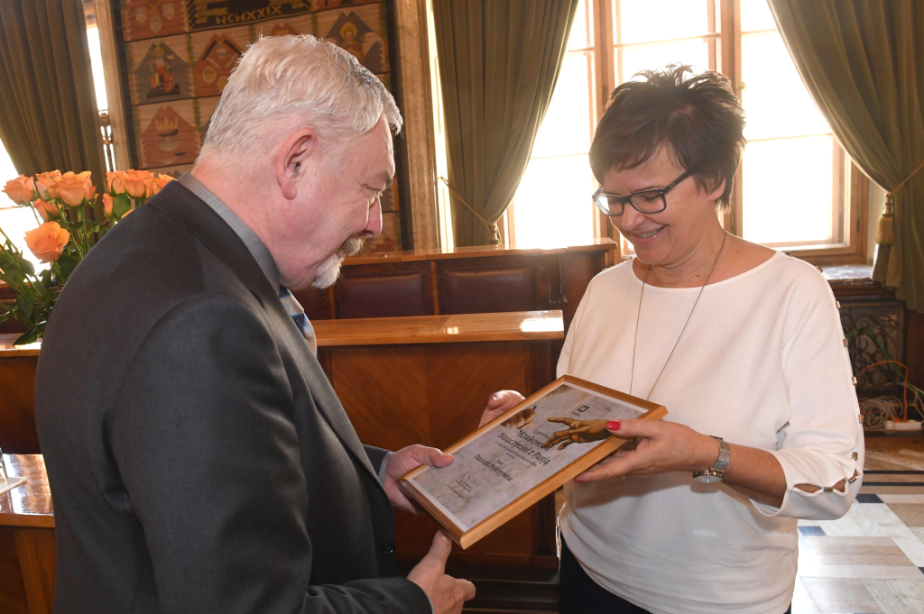 dsc_1755 copy.jpg-„Nauczyciel z Pasją”  Autor: W. Majka