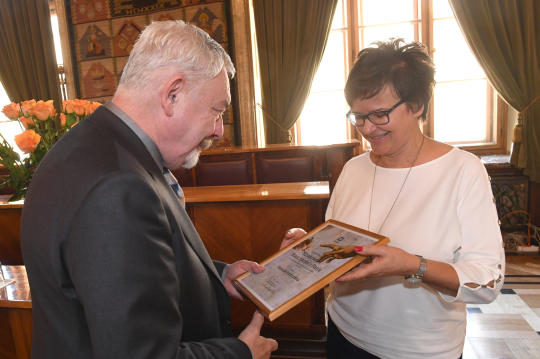 dsc_1755 copy.jpg-„Nauczyciel z Pasją”