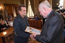 dsc_1756 copy.jpg-„Nauczyciel z Pasją”