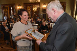 dsc_1761 copy.jpg-„Nauczyciel z Pasją”