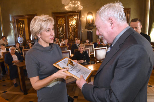 dsc_1763 copy.jpg-„Nauczyciel z Pasją”