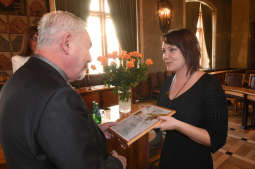 dsc_1766 copy.jpg-„Nauczyciel z Pasją”