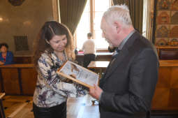 dsc_1767 copy.jpg-„Nauczyciel z Pasją”