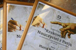 dsc_1772 copy.jpg-„Nauczyciel z Pasją”