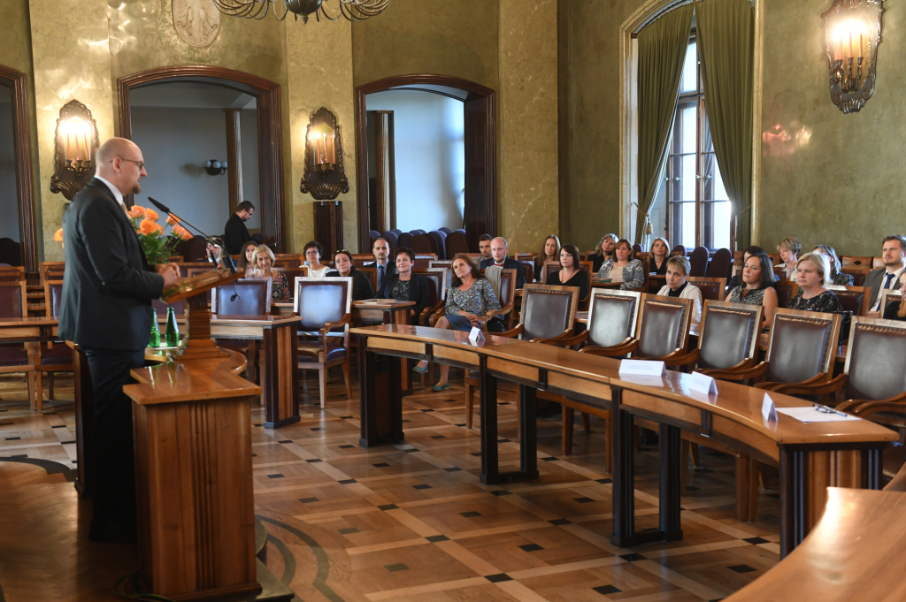 dsc_1774 copy.jpg-„Nauczyciel z Pasją”  Autor: W. Majka