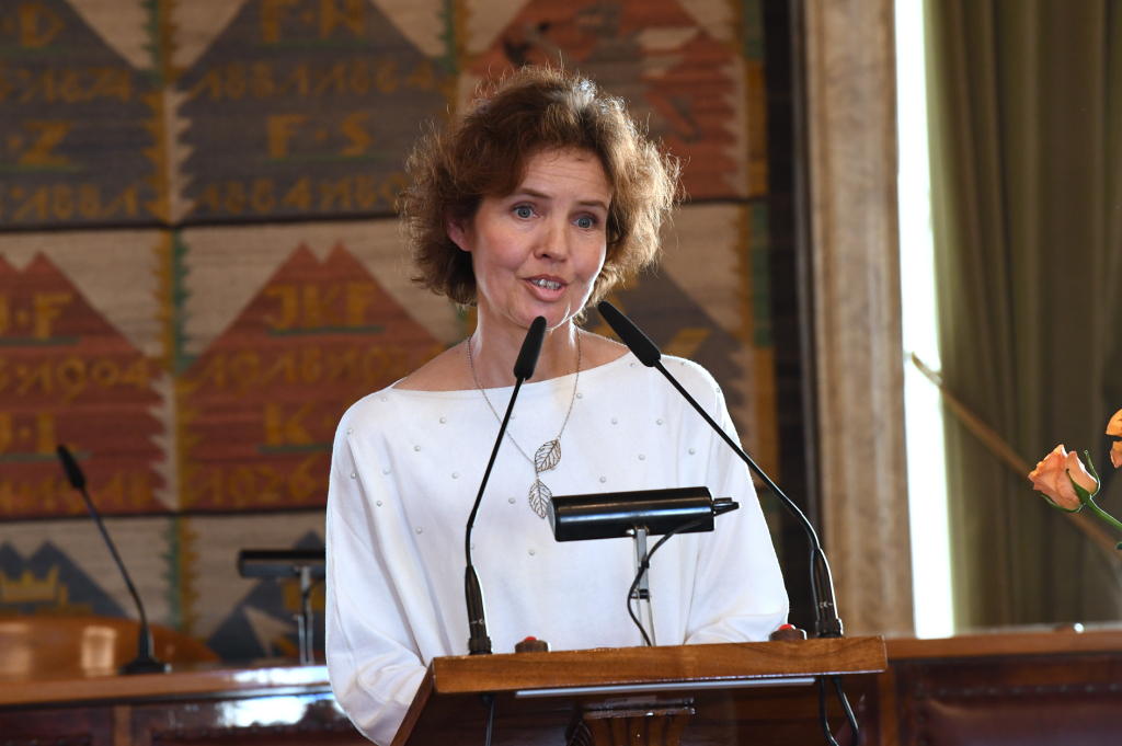 dsc_1782 copy.jpg-„Nauczyciel z Pasją”  Autor: W. Majka