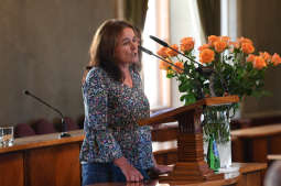 dsc_1789 copy.jpg-„Nauczyciel z Pasją”