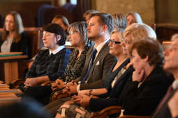 dsc_1792 copy.jpg-„Nauczyciel z Pasją”