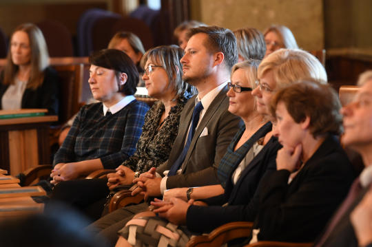 dsc_1792 copy.jpg-„Nauczyciel z Pasją”