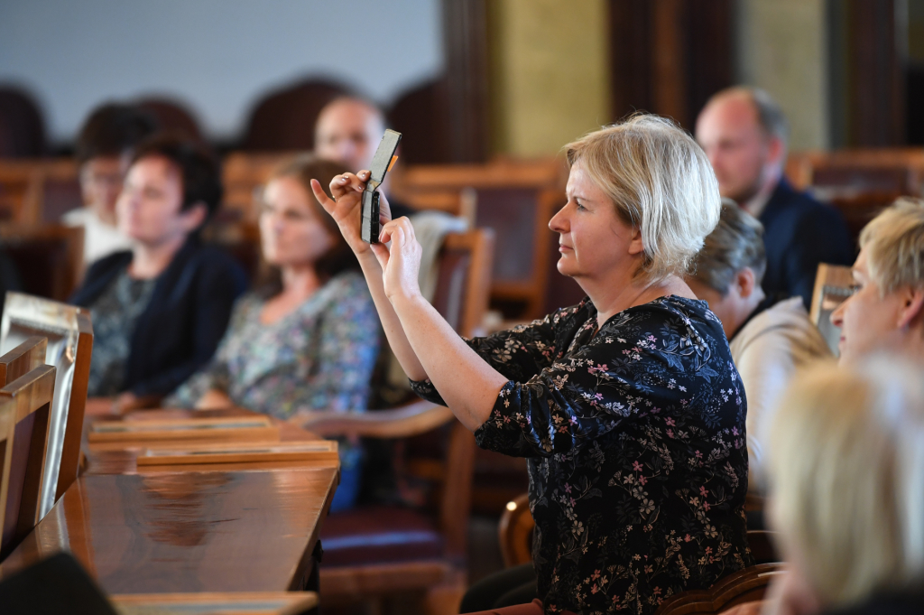 dsc_1799 copy.jpg-„Nauczyciel z Pasją”  Autor: W. Majka