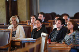 dsc_1801 copy.jpg-„Nauczyciel z Pasją”