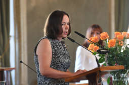 dsc_1803 copy.jpg-„Nauczyciel z Pasją”