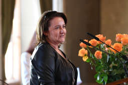 dsc_1805 copy.jpg-„Nauczyciel z Pasją”