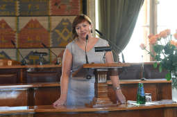 dsc_1811 copy.jpg-„Nauczyciel z Pasją”