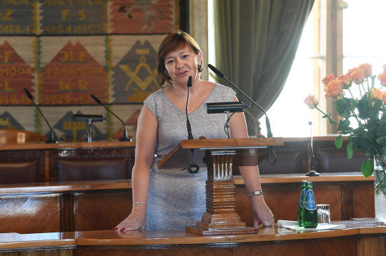 dsc_1811 copy.jpg-„Nauczyciel z Pasją”