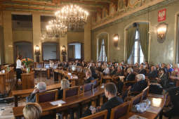 dsc_1814 copy.jpg-„Nauczyciel z Pasją”