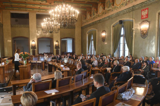 dsc_1814 copy.jpg-„Nauczyciel z Pasją”