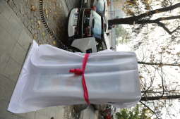 20181018105301_img_0668.jpg-samochód elektryczny, stacja ładowania