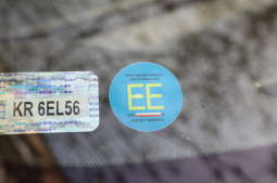 20181018111854_img_0692.jpg-samochód elektryczny, stacja ładowania