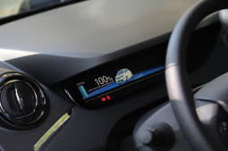 20181018112604_img_0757.jpg-samochód elektryczny, stacja ładowania