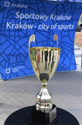 dsc_3586.jpg-Otwarcie kompleksu sportowego przy Zespole Szkół Elektrycznych nr 1
