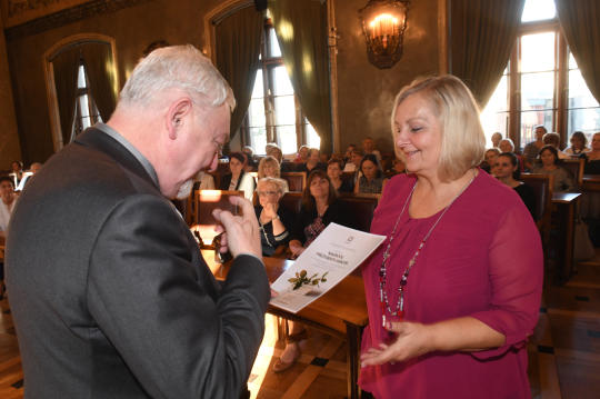 dsc_2094 copy.jpg-dla nauczyciel