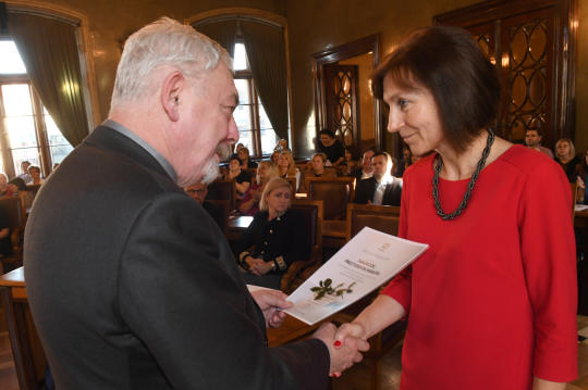 dsc_2144 copy.jpg-dla nauczyciel